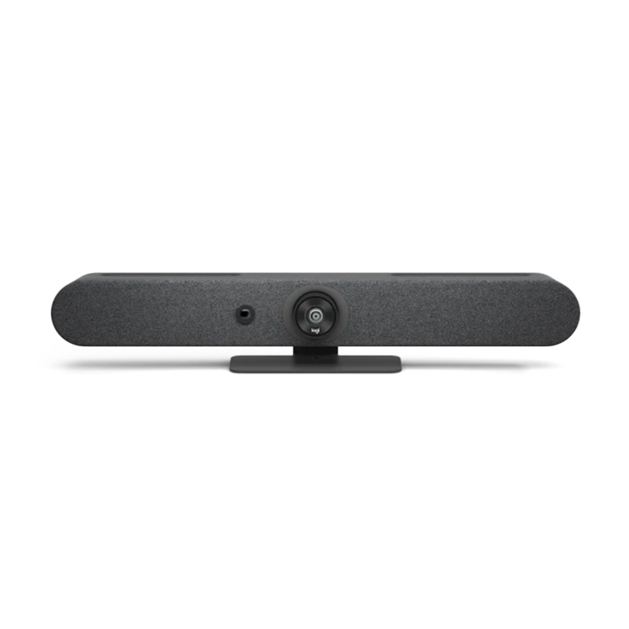 logitech_rally_bar_grau