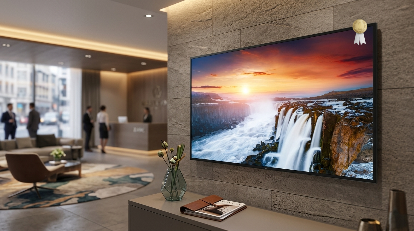 videowall_displays_platz-1