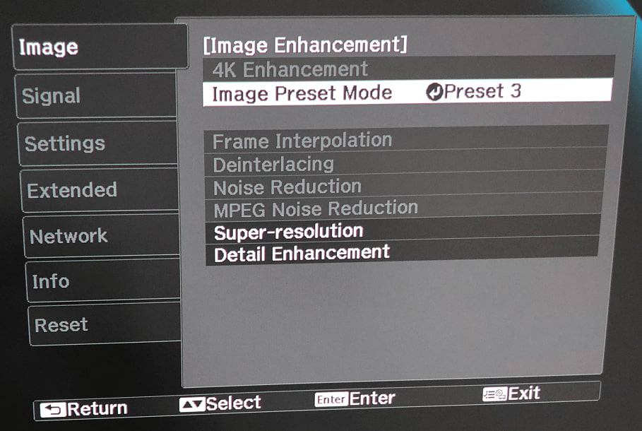 epson_tw7100_menu