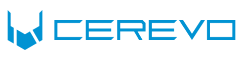 Cerevo Logo