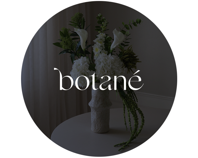 botane-marke-bubble