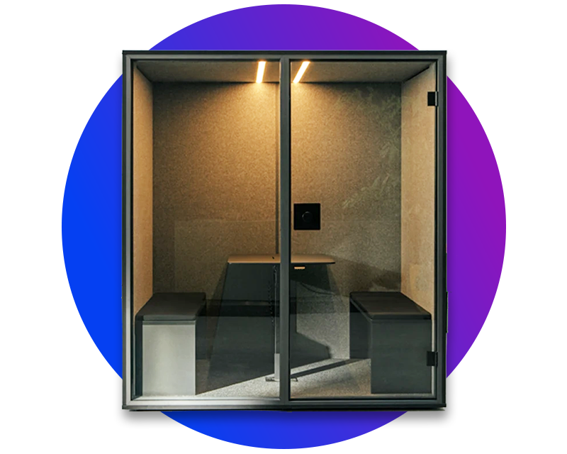 circle-meeting-telefonbox