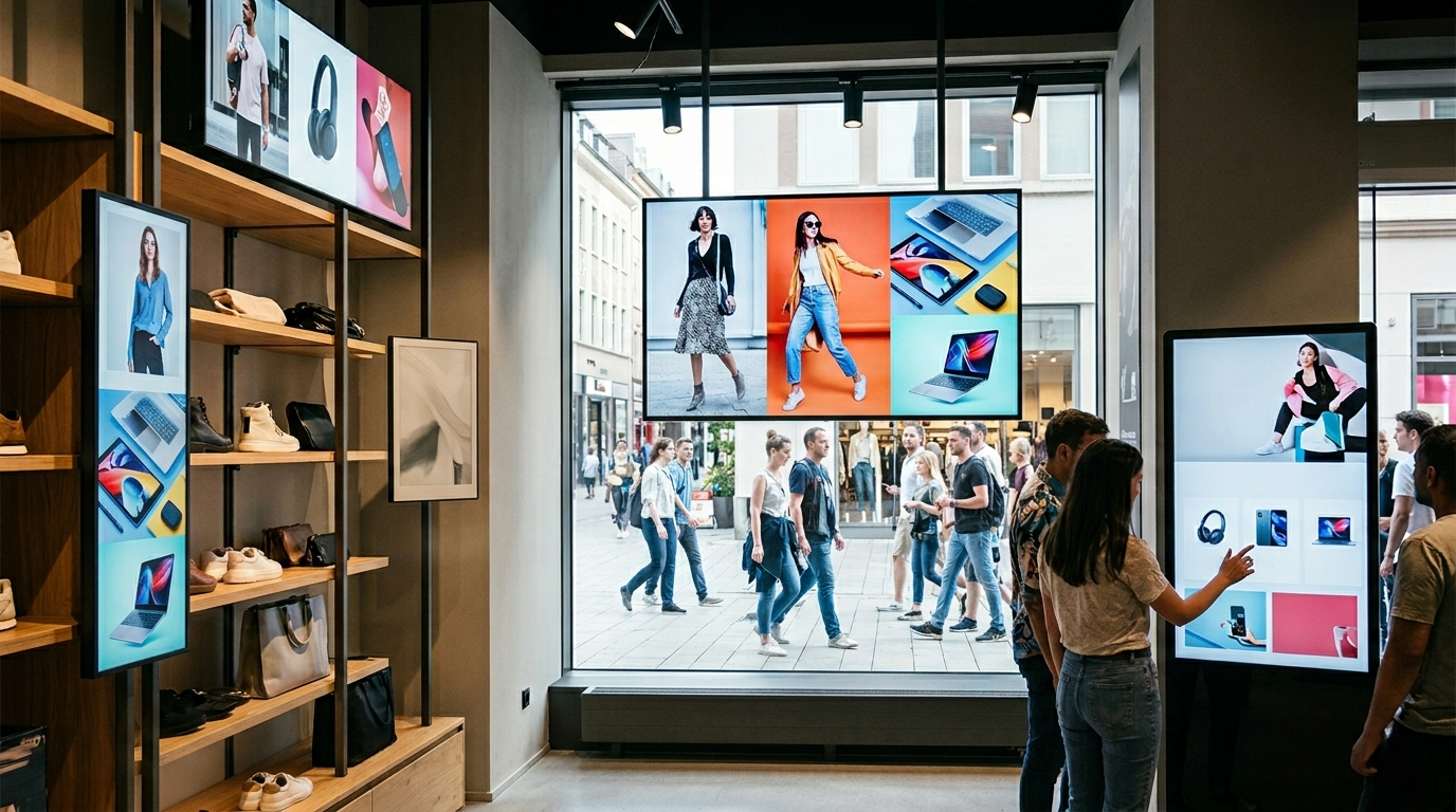 displays_in_schaufenstern