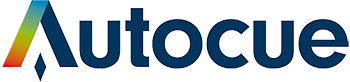 Autocue Logo