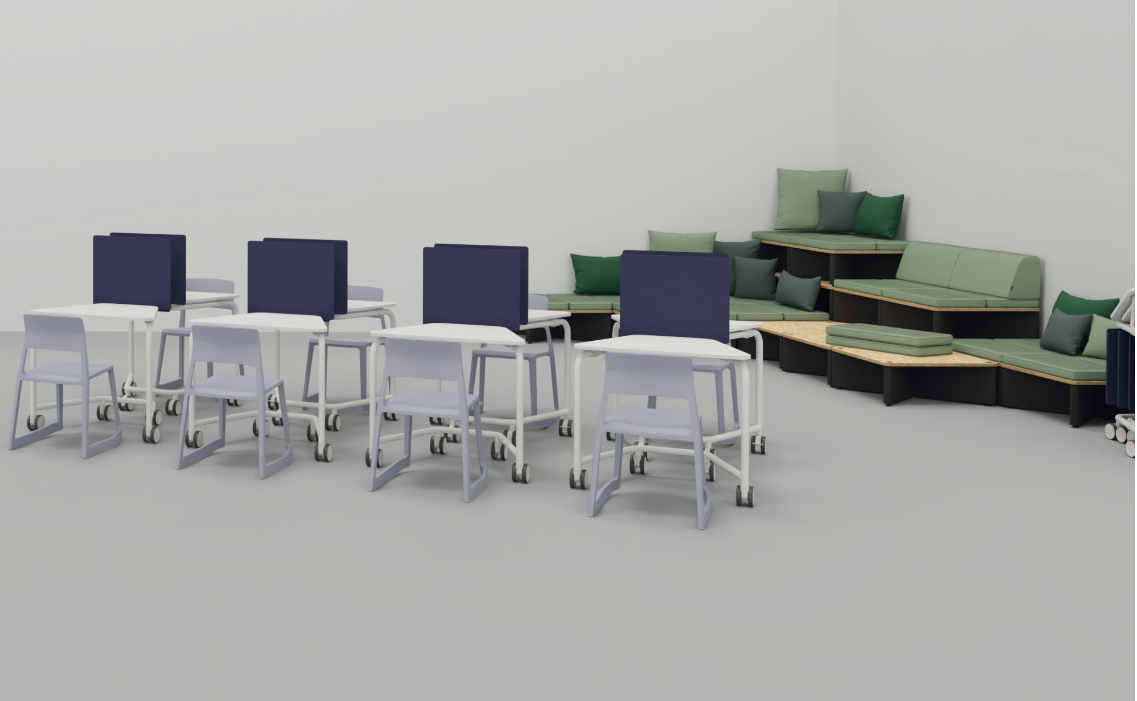 11_scout_sprint_in_soft_light