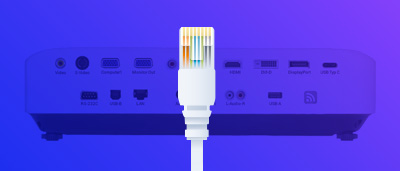 Grafik WLAN Anschließen