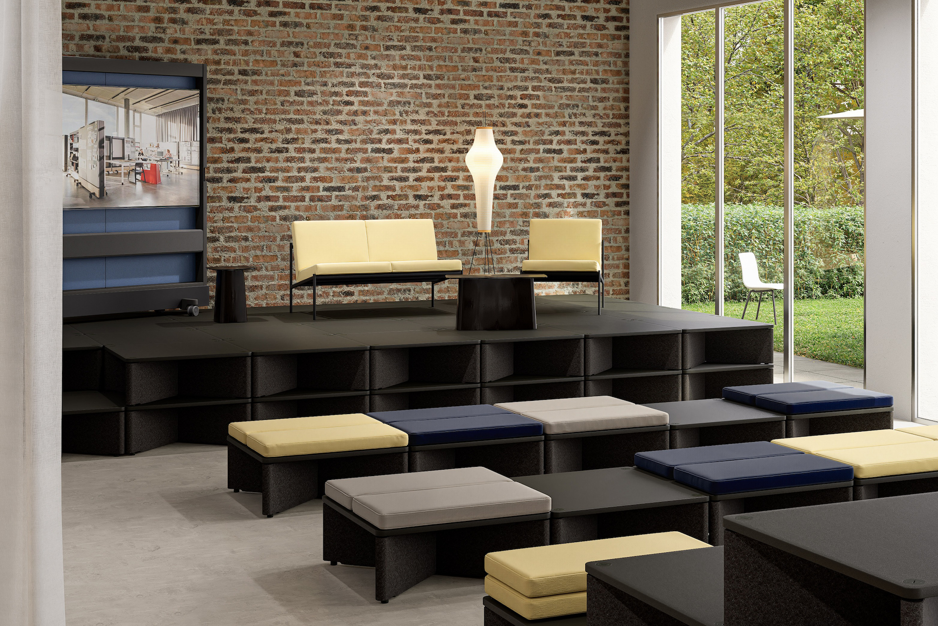 dancing-wall-2-reset-2