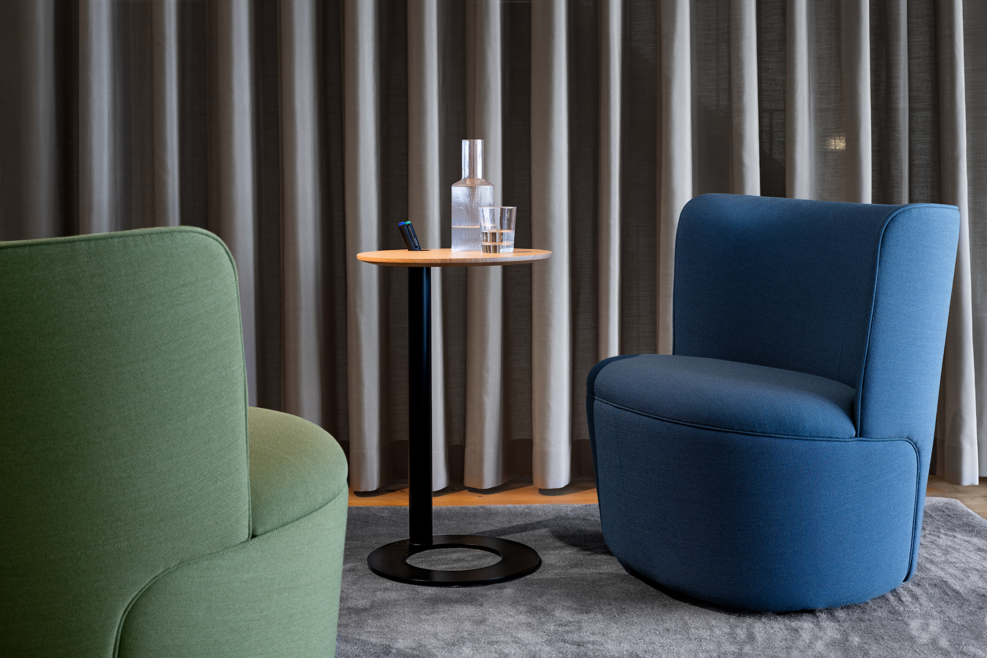 cina_tala_beistelltisch_l_20230816_3_(1)