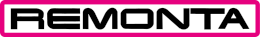 Remonta Logo