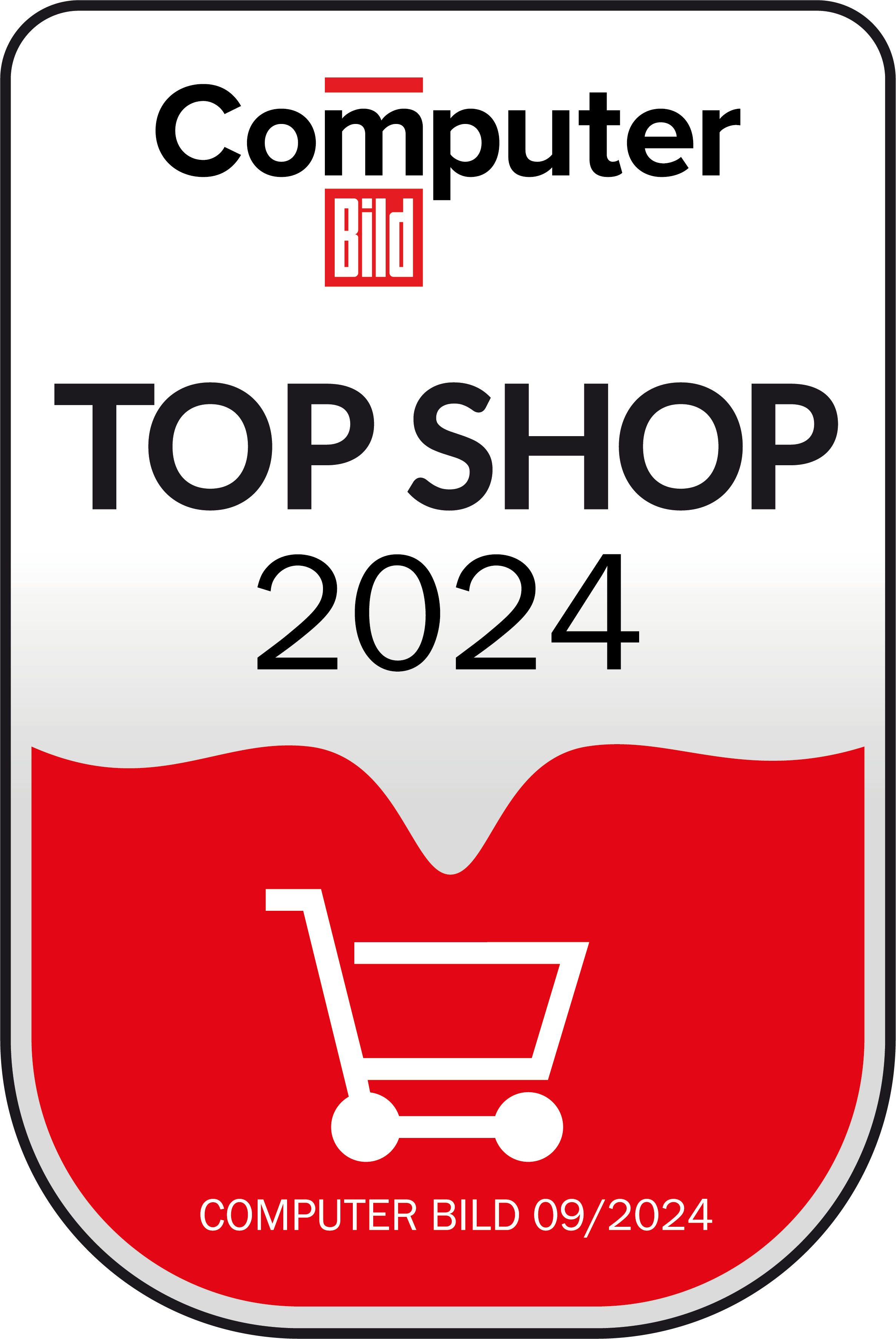 Top Shop