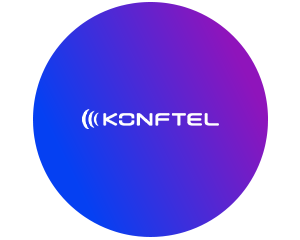 Konftel