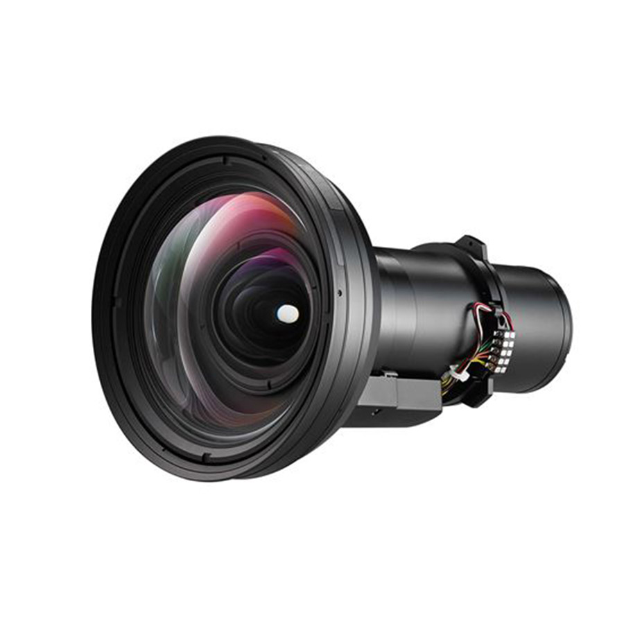 BX-CTA11