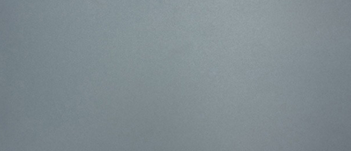 glas_silber
