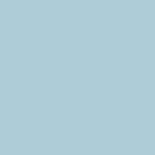 4c03_ice_gull_grey_blue