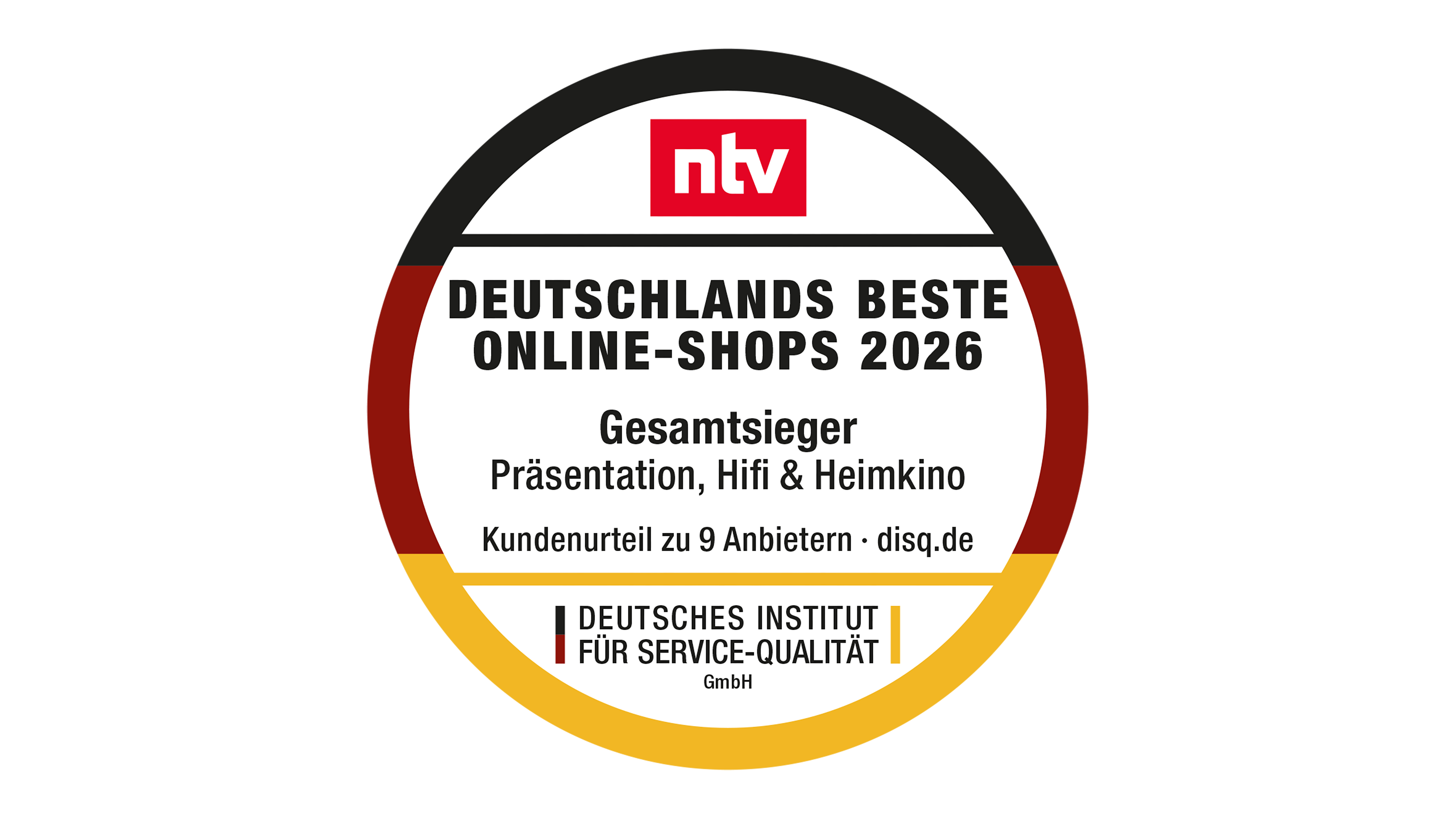 siegel_ntv-osp26_visunext.de_2026