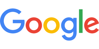 Google Logo