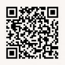 BenQ_QCast-ios