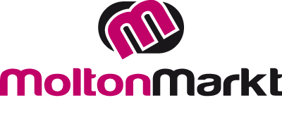 Molton Markt Logo