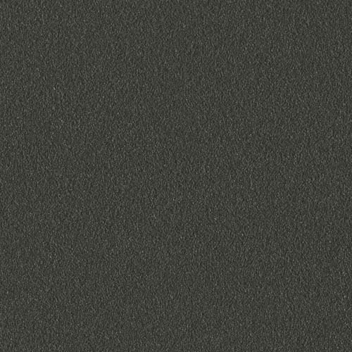 7246_midnight_metallic_mi