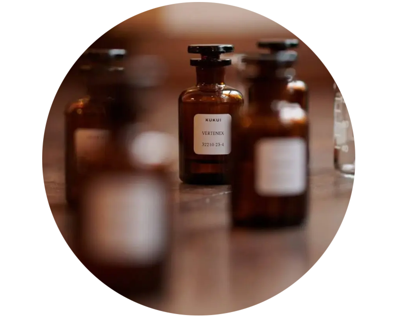 circle-bild-duft-varianten2