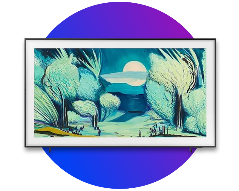 circle-fernseher