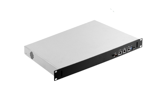 endoo WLAN Router