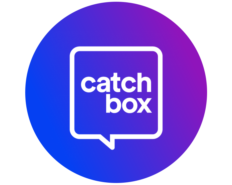 circle-catchbox