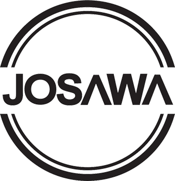 Josawa Logo