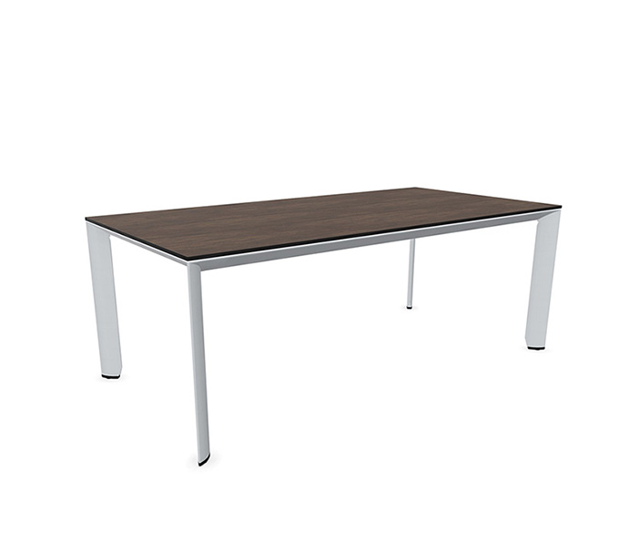 bene-almeeting_rechteck_kachel