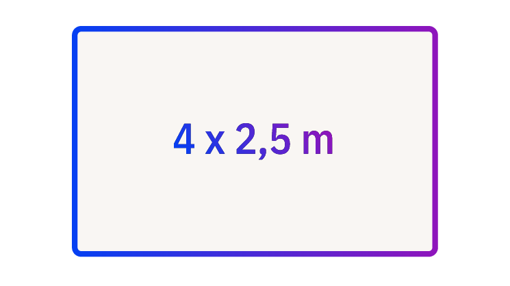 1000037225