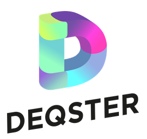 Deqster