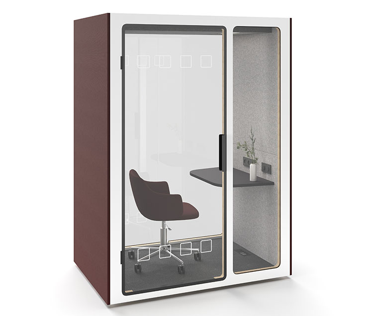 syneo_silence_personal_listing_1