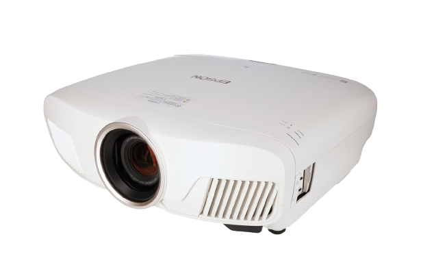 epson-eh-tw7300