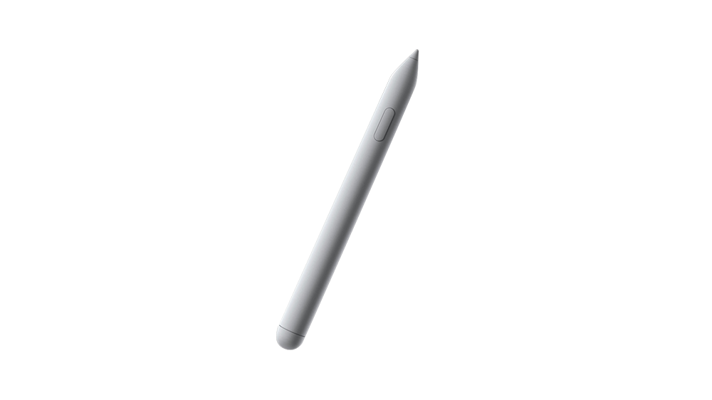 Microsoft Surf Stift