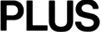 plus