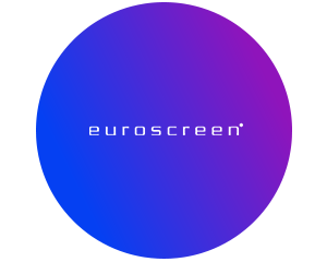 Euroscreen