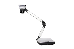 Dokumentenkamera Optoma-DC556 in weiß