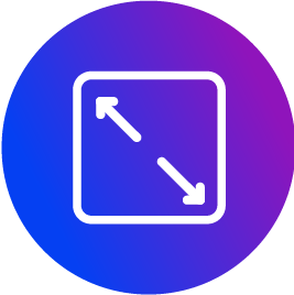 Icon Platz