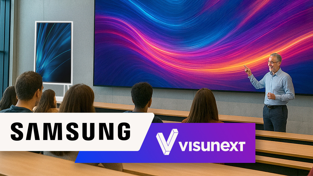 samsung-led-wall-visunext_1