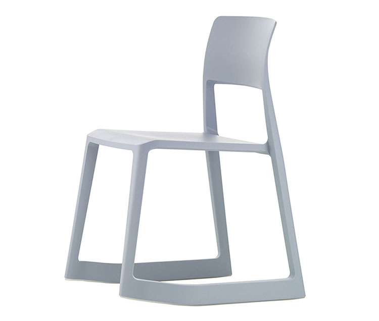 vitra_tip_ton_ice_grey_left