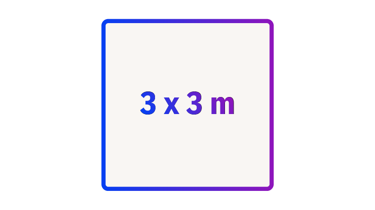 1000037226