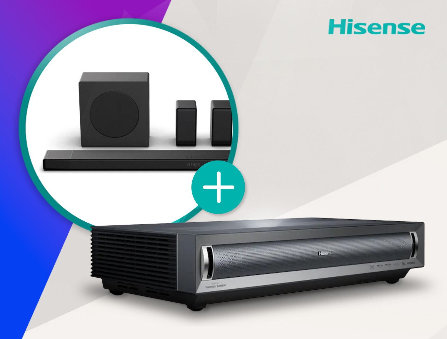 hisense-beamer-aktion-hoch