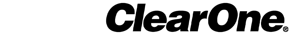 cleat-one-category