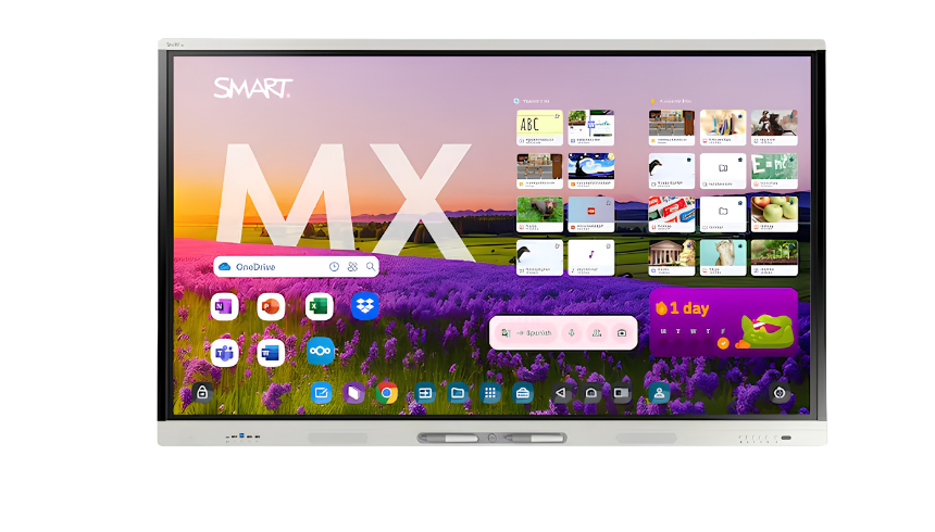 smart_board_86__mx286-v5-5a_interaktives_display_mit_iq