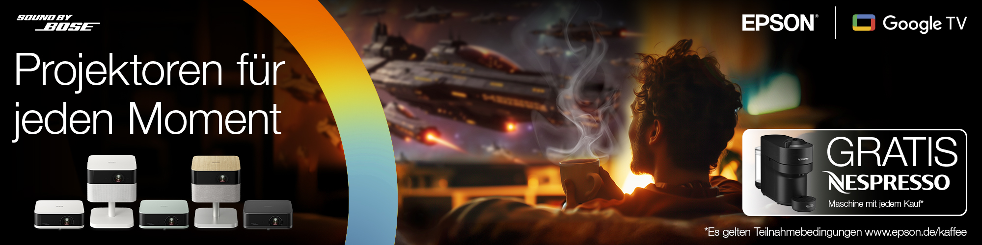 epson-kaffe-aktion-de