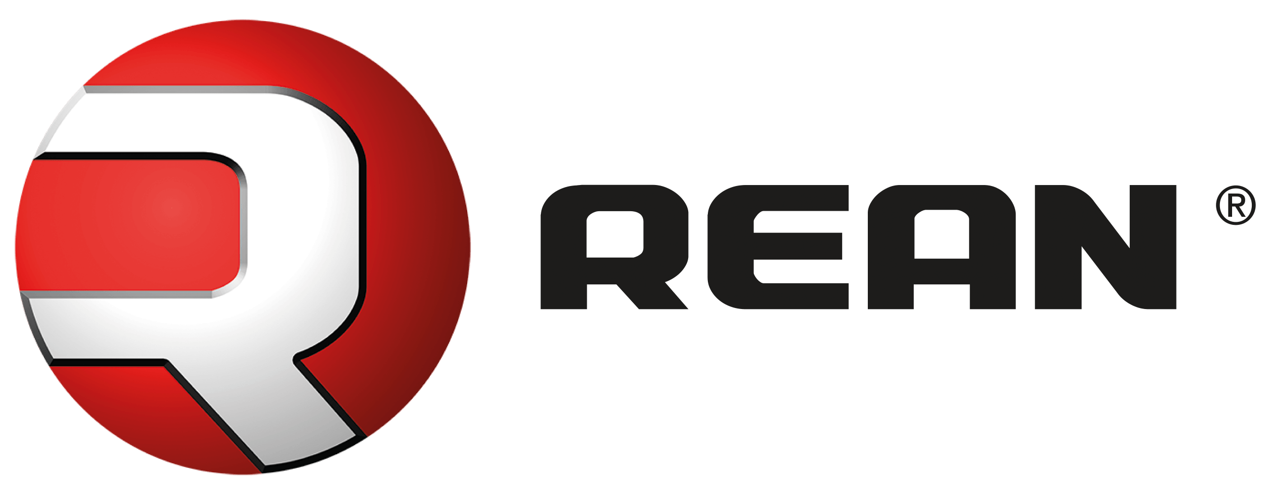 rean-logo