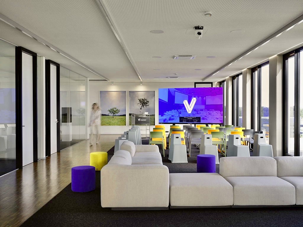 neu-2open-space_1280x1280