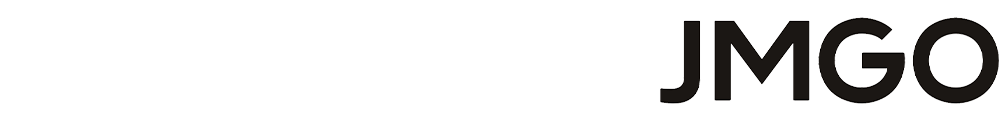 jmgo_category