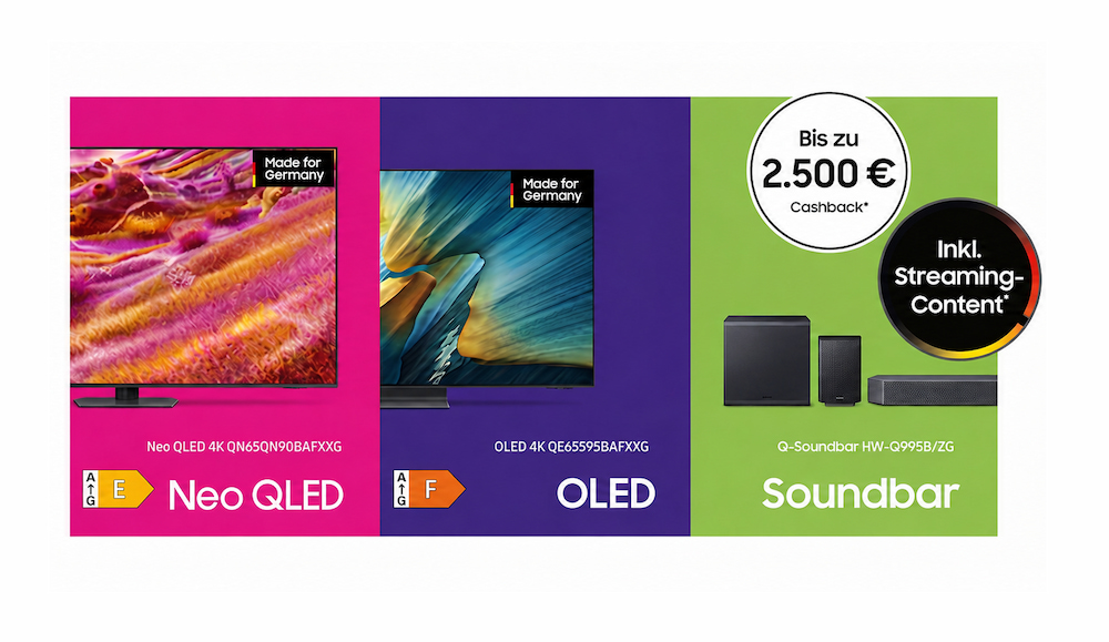 neuneusamsung_vsx_bundle_wm_dea_s-neu