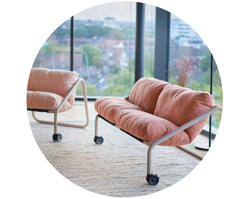 circle-loungemoebel-sofas